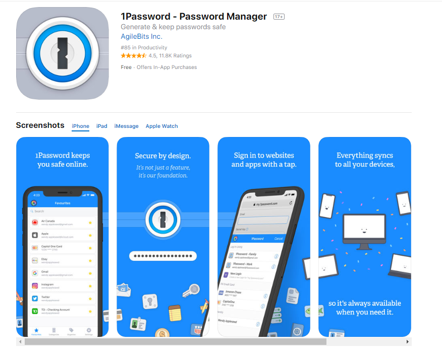 1password-password-manager