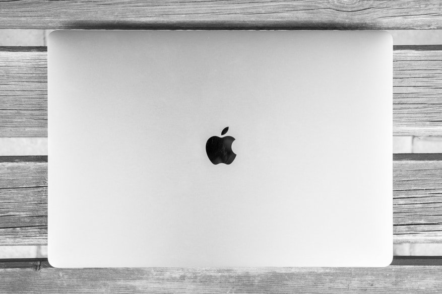 Apple Tech Company