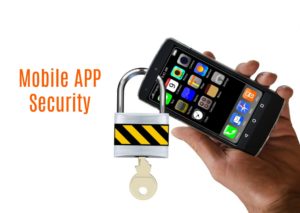 Follow these 5 steps to improve app security