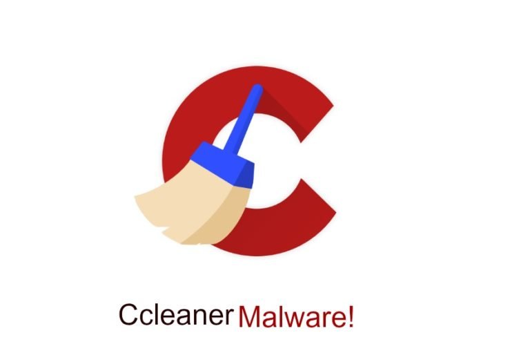 ccleaner malware fix