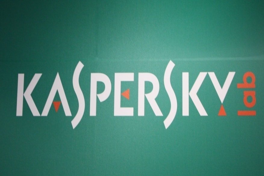 Kaspersky NSA Hacking