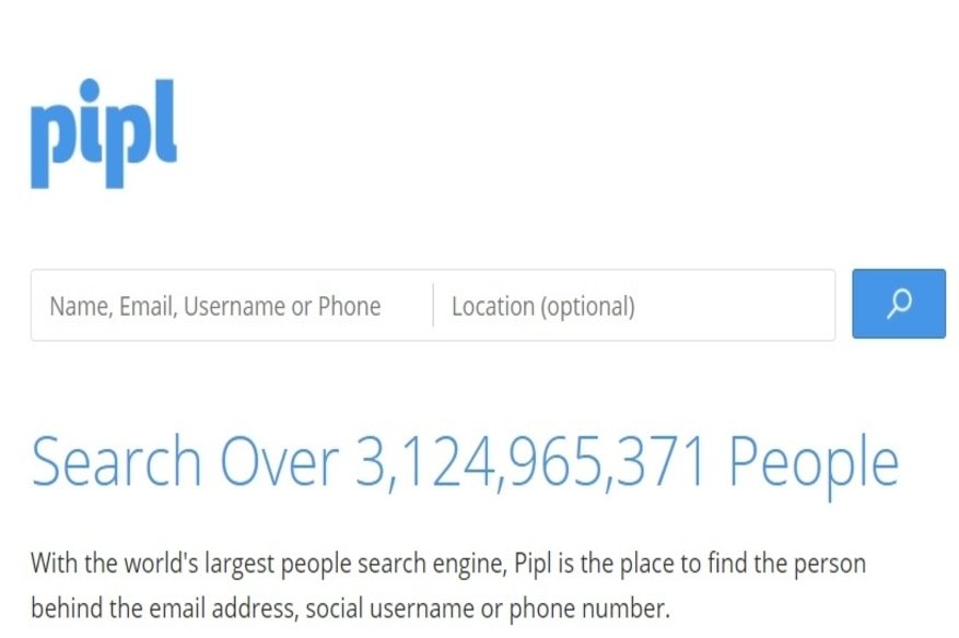 877px x 584px - Top 10 Deep Web Search Engines of 2018