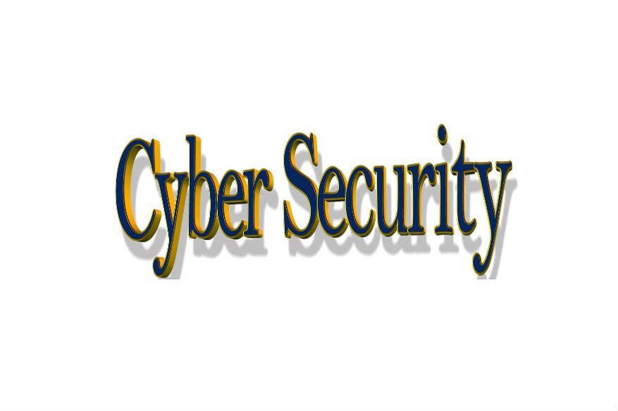 Cyber Security and strategy