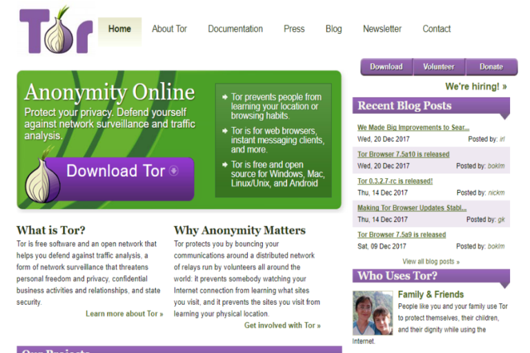 Tor deep web browser hyrda tor browser skacat hydraruzxpnew4af