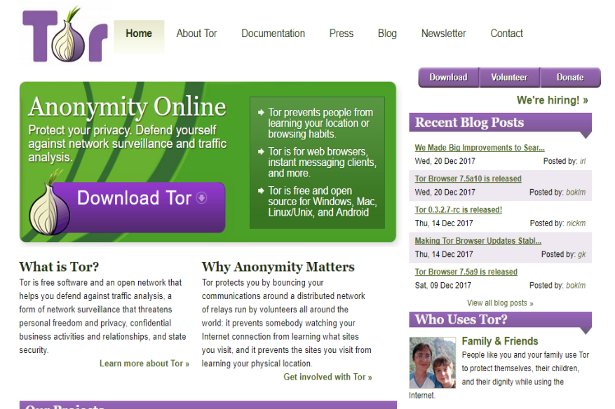 Tor browser как скачать торрент hydra2web skachat tor browser besplatno вход на гидру