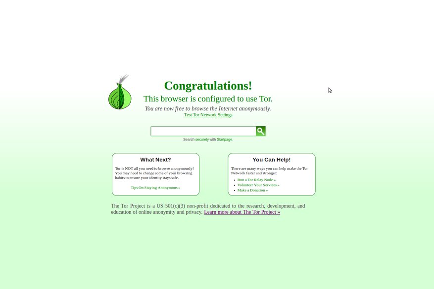 Darknet onion tor hudra download tor portable browser вход на гидру