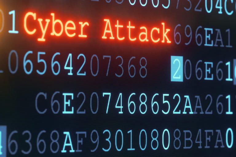 The Different Phases of a Cyber Attack Explained 2024