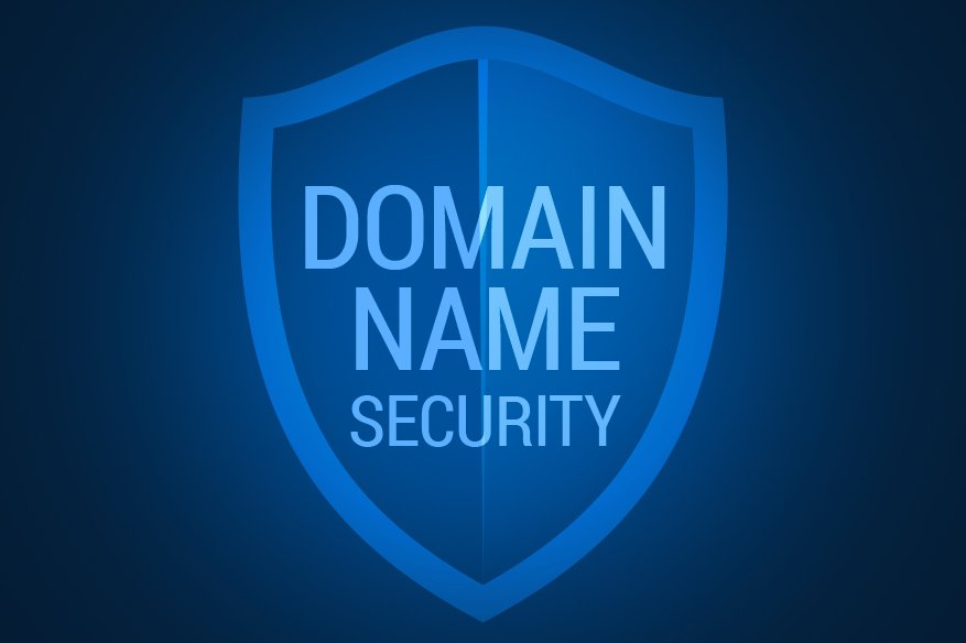 domain name security protection cyber threats better ranking prospects