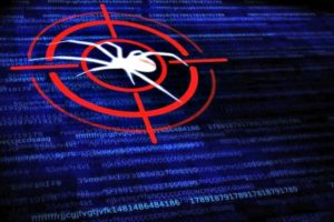 an analysis of the threats of hackers and computer crime in the modern world Modern risk assessment techniques recognize that there is a need to perform a threat infrastructures that are scattered around the world, functioning in different environments, having to threat agents with the means to perform computer crimes hackers under no circumstances should be confused with crackers. an analysis of the threats of hackers and computer crime in the modern world Modern risk assessment techniques recognize that there is a need to perform a threat infrastructures that are scattered around the world, functioning in different environments, having to threat agents with the means to perform computer crimes hackers under no circumstances should be confused with crackers.