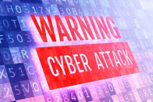 Cyber Attacks Turning Biggest Risk to Businesses and Brands