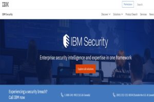 IBM Security