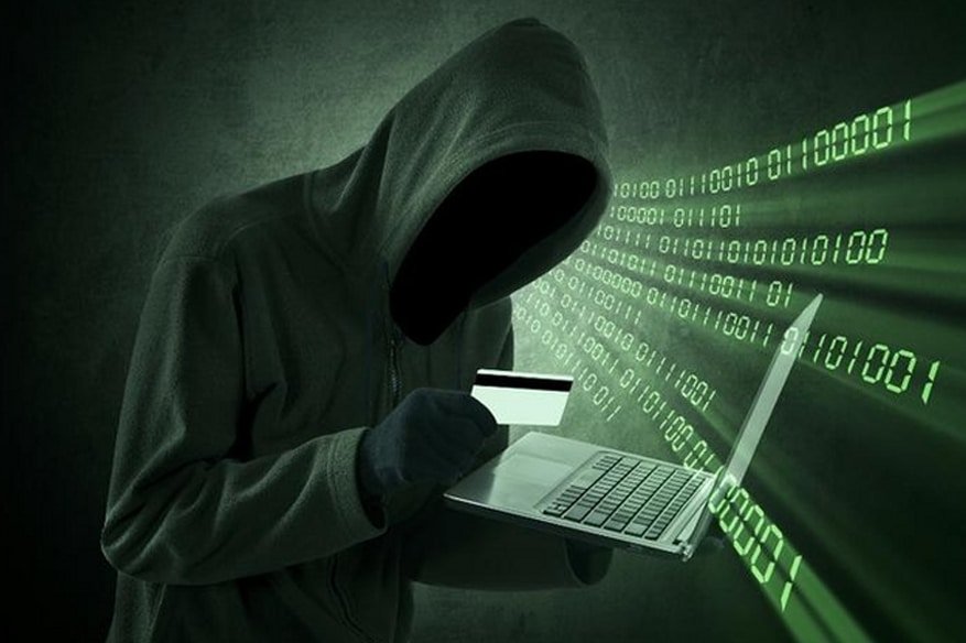 Online Bank Accounts Among Hackers’ Favorite Targets