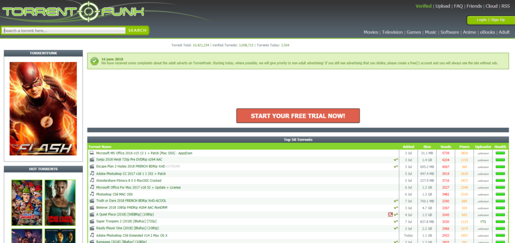 limetorrent.cc download movies