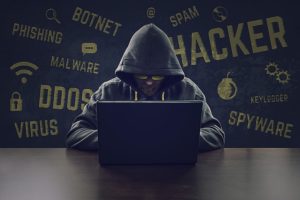 Cyber Criminals to Exploit Vulnerabilities.