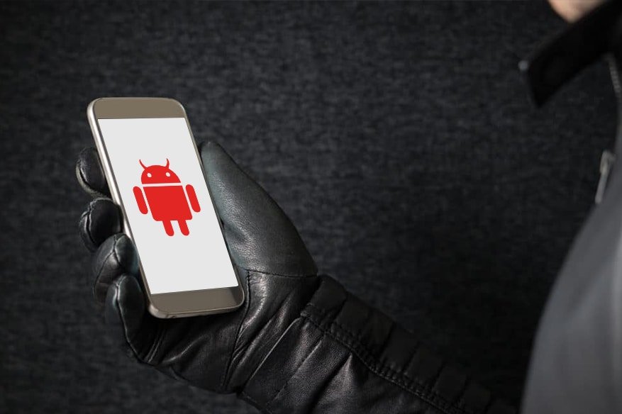 Secret Hacking Group Using Android Malware to Spy on Thousands Research Findings