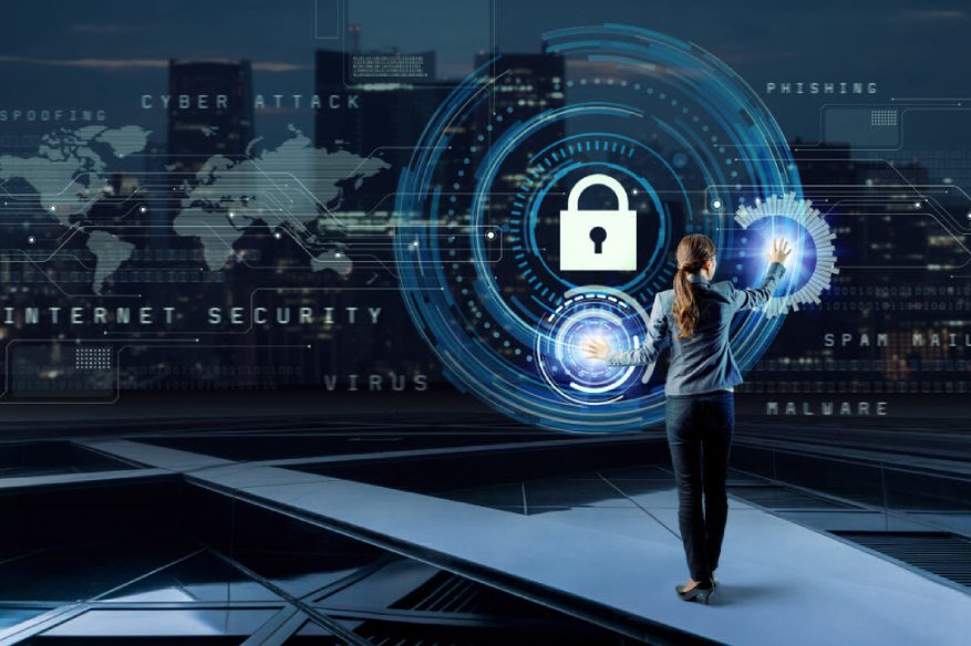Cybersecurity Industry’s Negligence with Securing the SME Business Sector