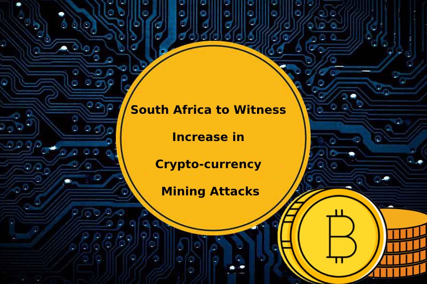 crypto mining in south africa