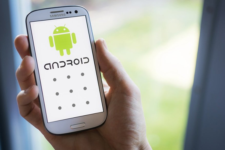 7 Android Security Features You Never Knew You Needed