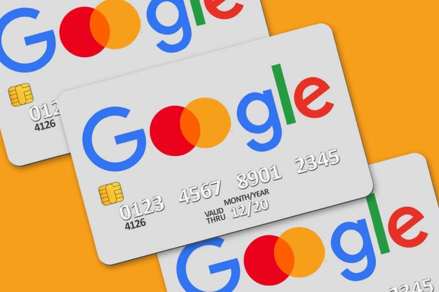 Google Signed a Secret Pact with Mastercard to Track Offline Buyers