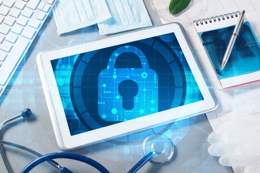 How Important Cybersecurity Defense for a Medical Institution