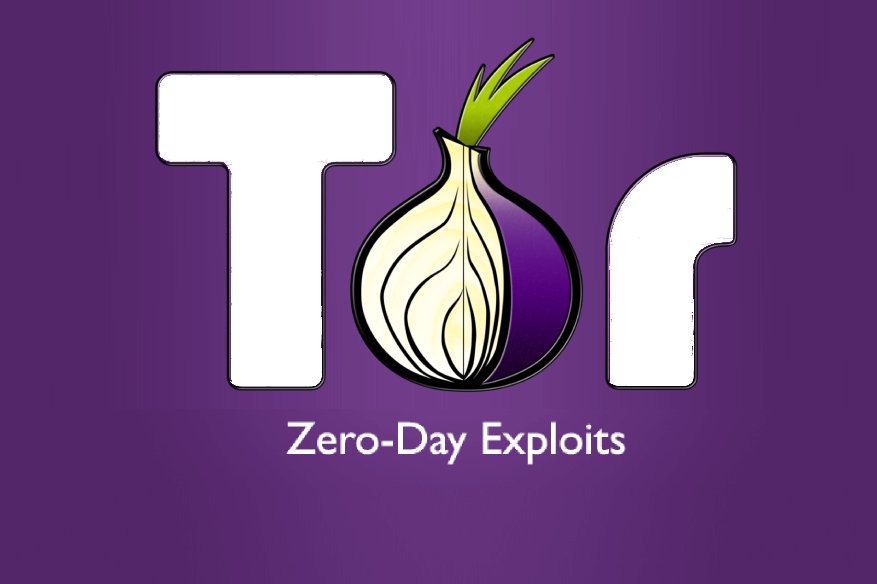Migrate to Tor Browser 8.0 Version 7.x Has Zero Day Exploit