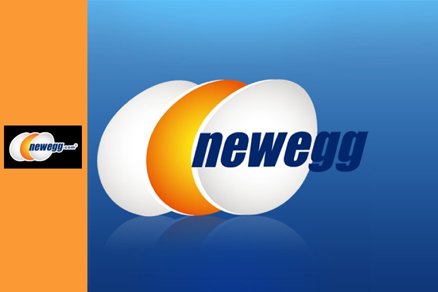 hacked-newegg-suffers-month-long-card-skimming-attack-exposing-credit