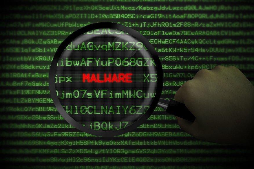 Russian Research Lab Involved in the Development of TRITON Malware Says FireEye 1