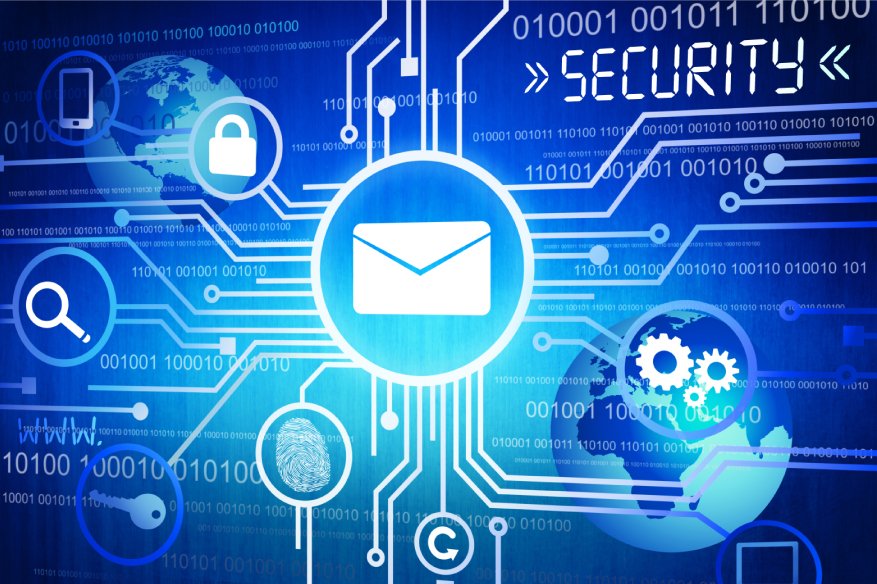 Town of Sahuarita GVR Face Email Hacks