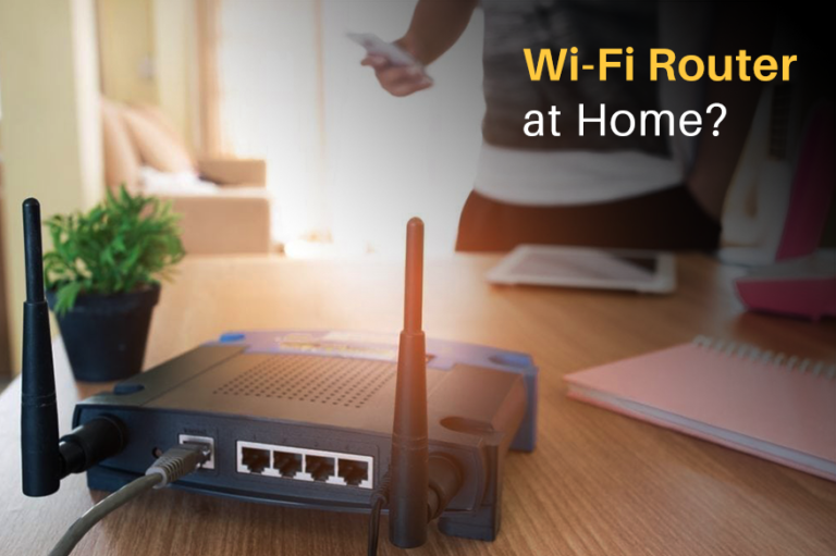 Unpatched Home Routers and IoT Devices, A Tragedy Waiting To Happen