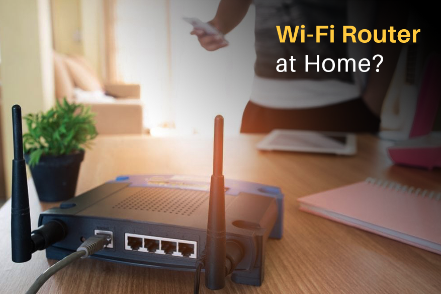 UPnP-Exploiting Botnet Infecting 100,000+ Home Routers and Still Counting