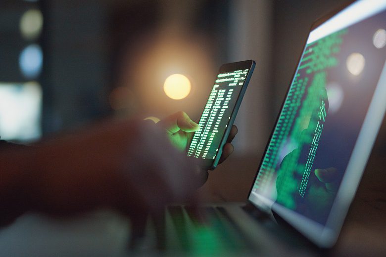 Western Australia State Government Departments Suffer Massive Hacks