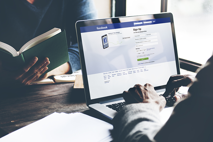 Massive Crackdown Against Fake Accounts: Facebook Deleted 1.5 Billion Accounts