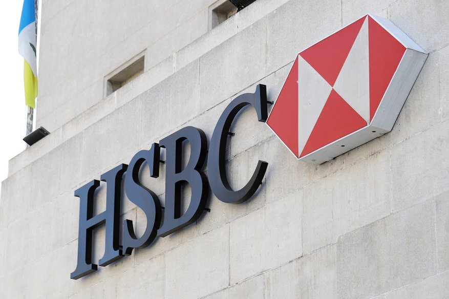 HSBC Bank Data Breach Exposed Customer’s Account Details and More