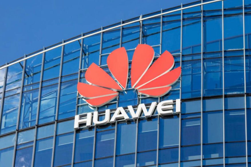 Huawei a Threat to Australia’s Infrastructure, Says Spy Chief