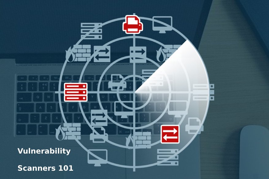 gfi vulnerability scanner