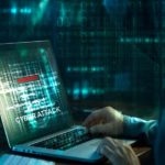 2019 Will Be The Year Of Cyber Attack As A Service