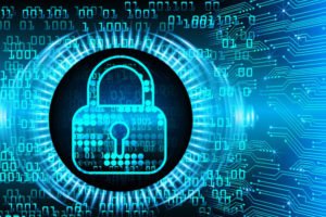 what is kubernetes licensed under what is kubernetes licensed under