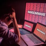 New Ransomware Strain in China Infects Over 20000 PCs 1