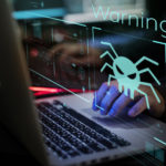 The Biggest Malware Threats To Businesses in 2019