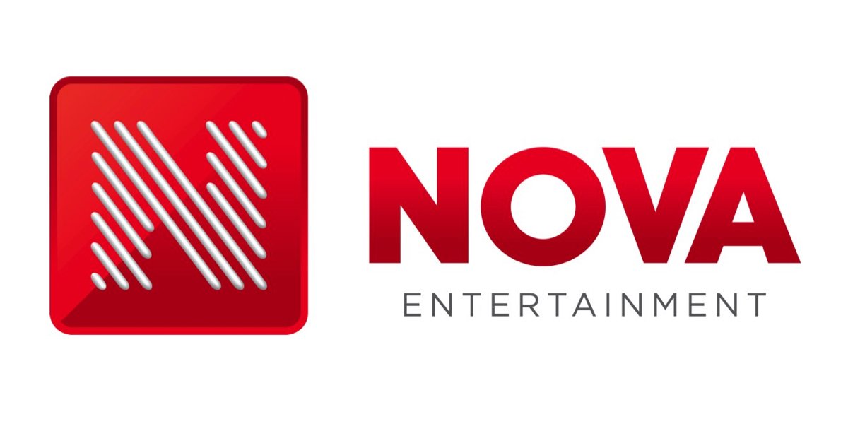 The ‘Better Late Than Never” Security Breach Announcement By Australia’s Nova Entertainment