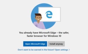 microsoft-edge-warning