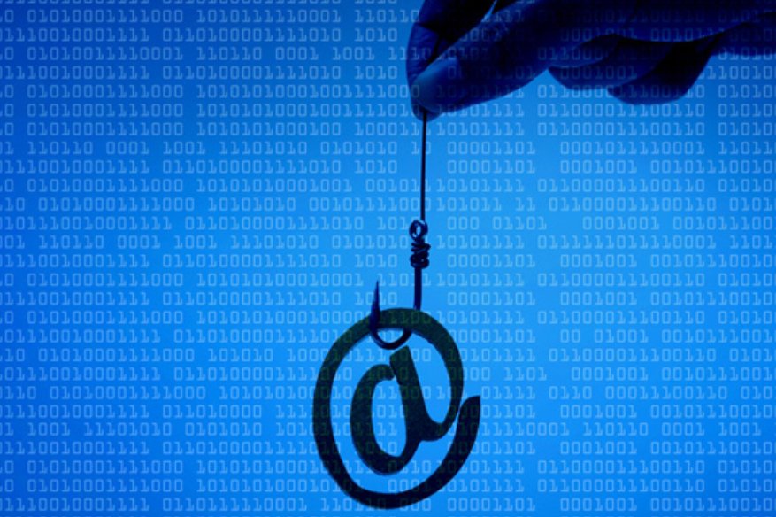 Kent County Community Mental Health Hit By Phishing Attack