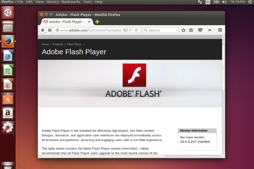 adobe flash player скачать для браузера тор gydra