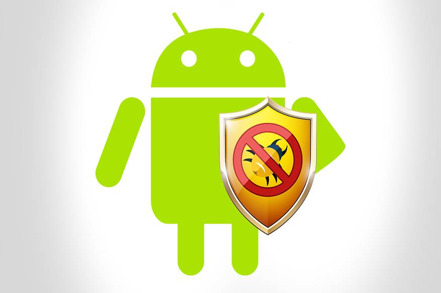4-Most-Recognizable-Android-Antimalware-Apps-You-Can-Install-Today
