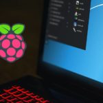 8 Easy Steps of Installing Kali Linux In Raspberry Pi