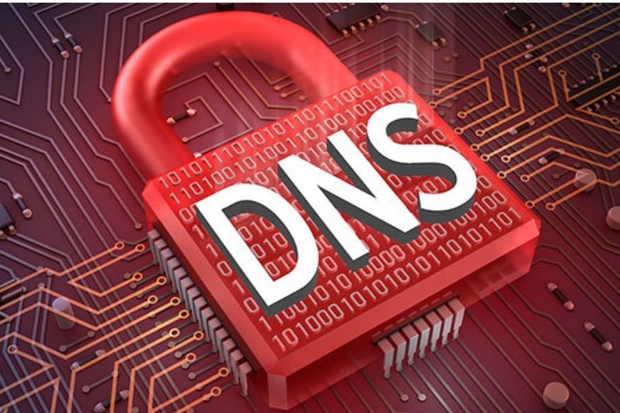 A DNS Exploit Is A Huge Risk That Can Disrupt The Internet