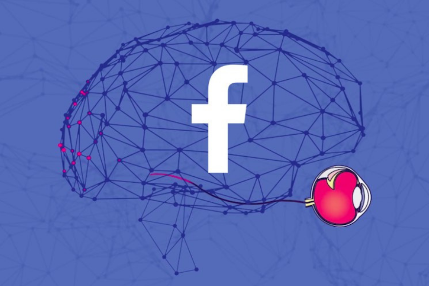 AI Analytics Reveals Facebook’s Preferred Employee Traits