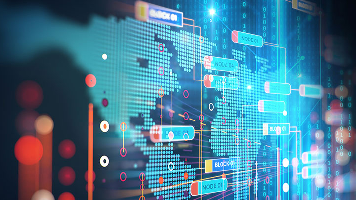 Achieving Improved Cybersecurity Posture Across IT & OT Infrastructure