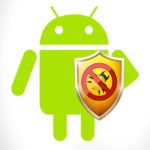 Android Antimalware Apps You Can Install Today