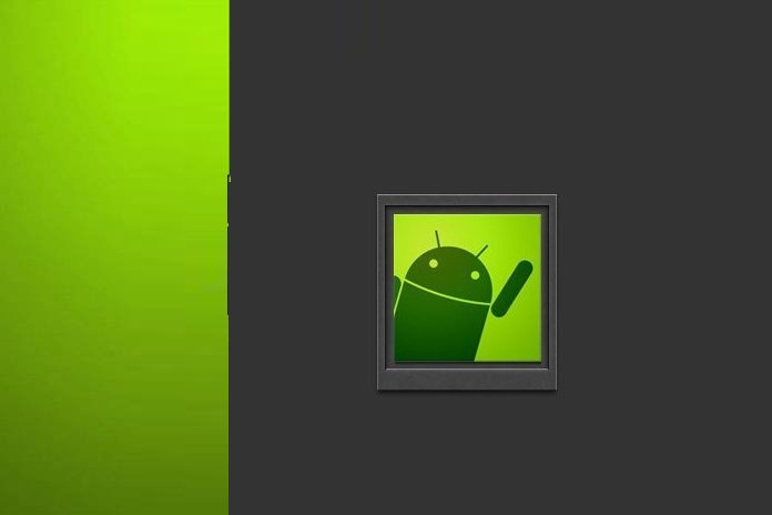 Android Hacking Apps